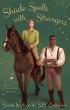 Shade Spells with Strangers (Fae &... - Bild 1