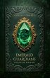 The Emerald Guardians - Hougun Manor... - Bild 1