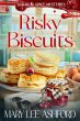 Risky Biscuits (Sugar & Spice... - Bild 1