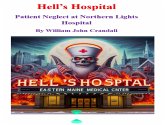 Hell's Hospital (eBook, ePUB)