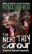 The Night They Got Out (eBook, ePUB) - Bild 1