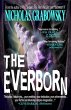 The Everborn (eBook, ePUB) - Bild 1