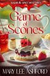 Game of Scones (Sugar & Spice... - Bild 1