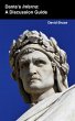 Dante's Inferno: A Discussion Guide... - Bild 1