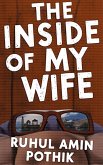 The Inside of My Wife (eBook, ePUB)