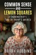 Common Sense and Lemon Squares (eBook,... - Bild 1