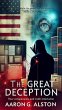 The Great Deception (eBook, ePUB) - Bild 1