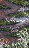 The Mireman (Culcannagh, #2) (eBook, ePUB) The Mireman (Culcannagh, #2) (eBook, ePUB)