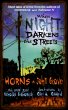 When Night Darkens the Streets (eBook,... - Bild 1
