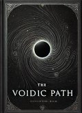 The Voidic Path (eBook, ePUB)
