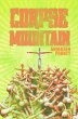 Corpse Mountain (eBook, ePUB) - Bild 1