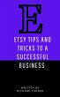 Etsy Tips and Tricks to a Successful... - Bild 1