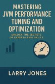 Mastering Reactive Programming with Java and Project Reactor: Unlock the Secrets of Expert-Level Skills (eBook, ePUB) Mastering Reactive Programming with Java and Project Reactor: Unlock the Secrets of Expert-Level Skills (eBook, ePUB)