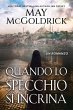 Quando lo Specchio si Incrina (eBook,... - Bild 1