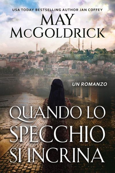 Quando lo Specchio si Incrina (eBook, ePUB) Quando lo Specchio si Incrina (eBook, ePUB)