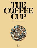 The Coffee Cup: Bilingual Swedish-English Stories (eBook, ePUB)