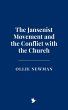 The Jansenist Movement and the Conflict... - Bild 1