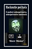 Hacknutie pocítaca
