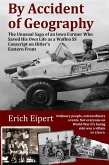 By Accident of Geography (eBook, ePUB) By Accident of Geography (eBook, ePUB)