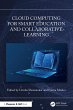 Cloud Computing for Smart Education and... - Bild 1