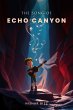 The Song of Echo Canyon (eBook, ePUB) - Bild 1
