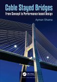 Cable Stayed Bridges (eBook, PDF)