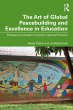 The Art of Global Peacebuilding and... - Bild 1