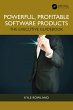 Powerful, Profitable Software Products... - Bild 1
