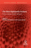 The New Eighteenth Century (eBook, PDF)