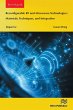 Reconfigurable RF and Microwave... - Bild 1