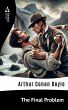 The Final Problem (eBook, ePUB) - Bild 1