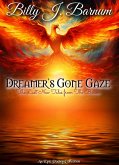 Dreamer's Gone Gaze The Last New Tales from The Baron (eBook, ePUB) Dreamer's Gone Gaze The Last New Tales from The Baron (eBook, ePUB)