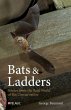 Bats & Ladders (eBook, ePUB) - Bild 1