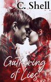 Gathering of Lies (eBook, ePUB)