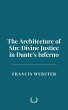 The Architecture of Sin: Divine Justice... - Bild 1