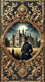 The Earl's Tempting Governess (eBook, ePUB) The Earl's Tempting Governess (eBook, ePUB)
