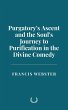 Purgatory's Ascent and the Soul's... - Bild 1