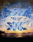 Poetic Expressions For The Soul (eBook, ePUB)