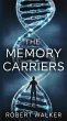 The Memory Carriers (eBook, ePUB) - Bild 1