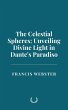 The Celestial Spheres: Unveiling Divine... - Bild 1