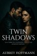 Twin Shadows (eBook, ePUB) - Bild 1