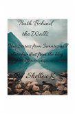 Truth Behind the Walls (eBook, ePUB) Truth Behind the Walls (eBook, ePUB)