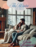 The Winter Storm (eBook, ePUB) The Winter Storm (eBook, ePUB)