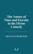 The Nature of Time and Eternity in the... - Bild 1