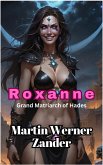 Roxanne (Genoivieve, #4) (eBook, ePUB)
