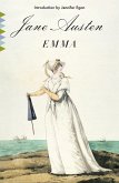 Emma (eBook, ePUB)