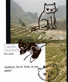 Ispettore, Dov'è finita la mia gatta? (eBook, ePUB) Ispettore, Dov'è finita la mia gatta? (eBook, ePUB)