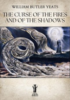 Cover The Curse of the Fires and of the Shadows (eBook, ePUB)