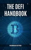 The DeFi Handbook (eBook, ePUB) The DeFi Handbook (eBook, ePUB)