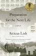 Preparation for the Next Life (eBook,... - Bild 1